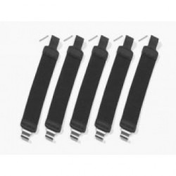 HAND STRAP MC95XX, 5 PACK Megacom