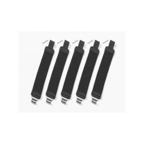 HAND STRAP MC95XX, 5 PACK