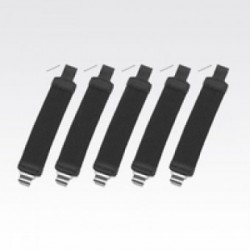 MC9500 Hand strap new design. Rework kit Megacom