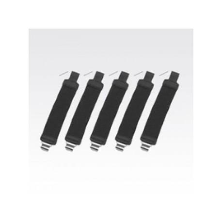 MC9500 Hand strap new design. Rework kit