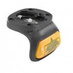 RS419 Replacement Trigger Assembly Megacom