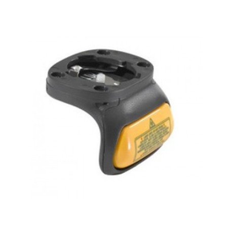 RS419 Replacement Trigger Assembly