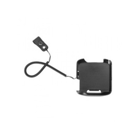 SB1 HIP/BELT HOLSTER WITH TETHER
