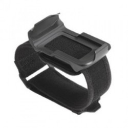 KTARM/WRIST BAND,SB1 Megacom