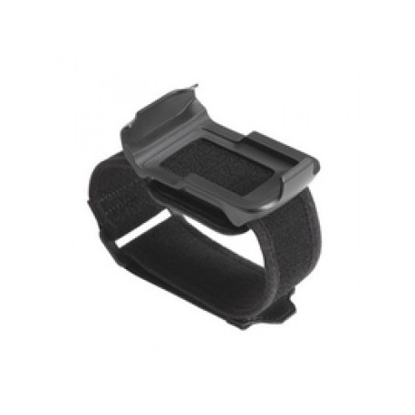KTARM/WRIST BAND,SB1