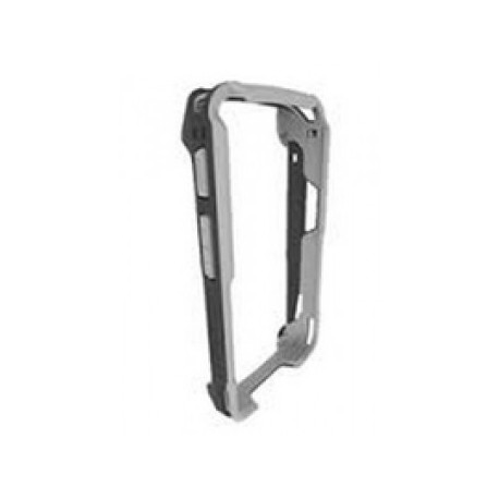 TC55 Boot Color GREY/BLACK, Accomodates Stylus (KT-TC55-STYLUS1-01, Sold Separately)