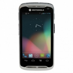 TC55 HANDSTRAP Megacom