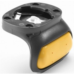 RS409 replacement trigger assy (qty 1) Megacom