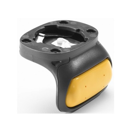 RS409 replacement trigger assy (qty 1)