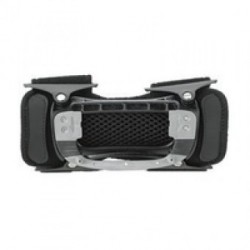 Support poignet pour WT4000 Megacom