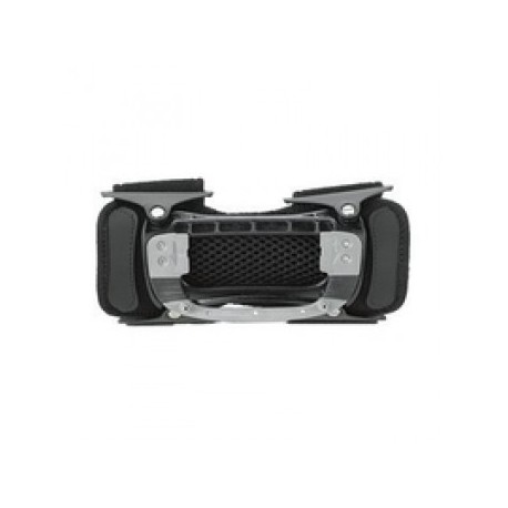 Support poignet pour WT4000 Megacom