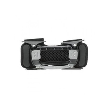 Wrist Mount for WT4000 Megacom