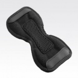 Zebra replacement pad Megacom