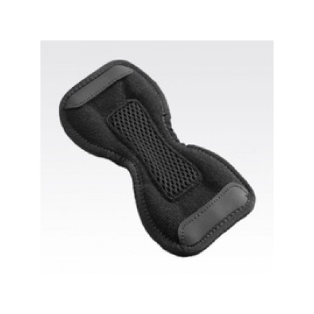 Zebra replacement pad