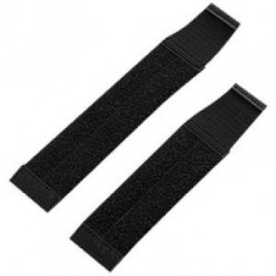 Zebra wrist straps Megacom