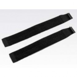 Zebra strap Megacom