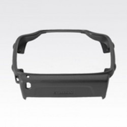 Protective Skin for WT40X0 terminal Megacom