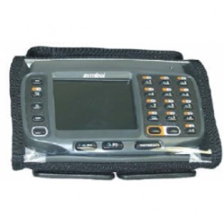 Freezer Pouch for WT4000 Family, for use with standard battery Megacom