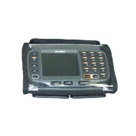 Freezer Pouch for WT4000 Family, for use with standard battery