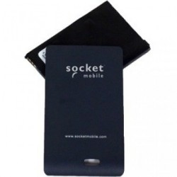 socket-mobile HC1704-1398 Megacom