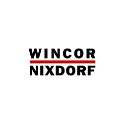 wincor-nixdorf 1750067365 Megacom