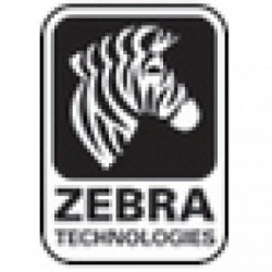 zebra 800082-011 Megacom