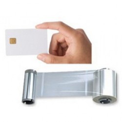 LAM,REG,1MIL,SC,CLEAR,TOP,ZXP8 Megacom