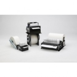 ZEBRA RECEIPT 60mm X 250M. Unit sales is a box. Qty by box is 12 rolls Megacom