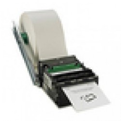 zebra 01972-000 Megacom