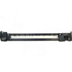 KIT PAPER GUIDE 66MM Megacom