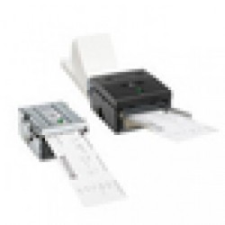 zebra 01991-000 Megacom