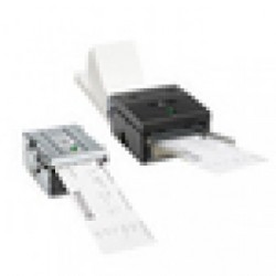 zebra 01991-100 Megacom