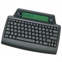 zebra 120182G-001 Megacom
