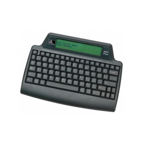  120182G-001