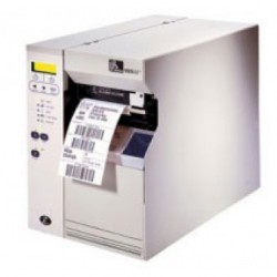 Cutter Catch Tray Megacom