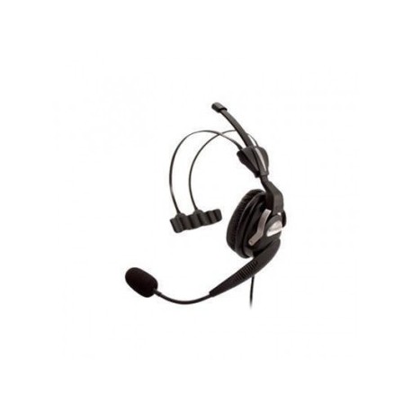 HEADSET DUAL EAR / DUAL HEADBD MX/VX/