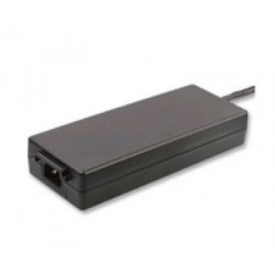 Kit Power Supply 24V 100W TTP Series Megacom