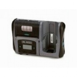*O* RW420 PRINT STATION BT FOR MC55/65 Megacom