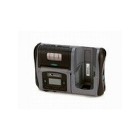 *O* RW420 PRINT STATION BT FOR MC55/65