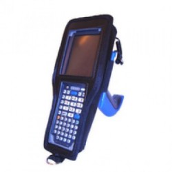 honeywell TM-CCK3 Megacom