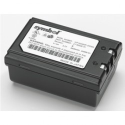 BATT PPT88XX LI-ION 3400MAH< N* Megacom