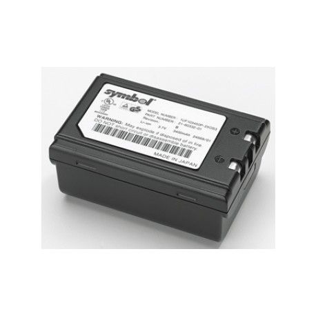 BATT PPT88XX LI-ION 3400MAH< N*