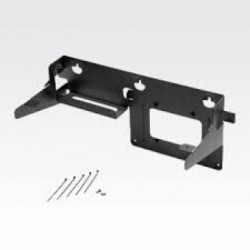 Zebra wall mount Megacom