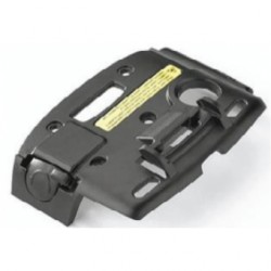 zebra 21-91535-02R Megacom
