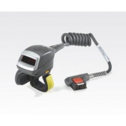 zebra 21-93022-02R Megacom