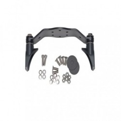 VC5090 Mounting bracket for use with RAM mount Megacom
