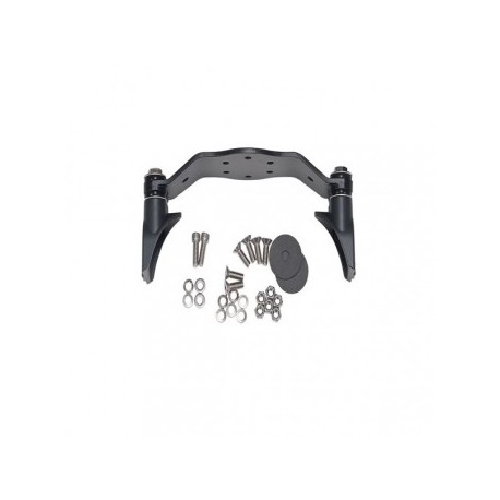 VC5090 Mounting bracket for use with RAM mount