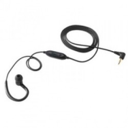 SB1 BASIC PTT HEADSET 10 PACK Megacom