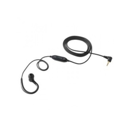 SB1 BASIC PTT HEADSET 10 PACK