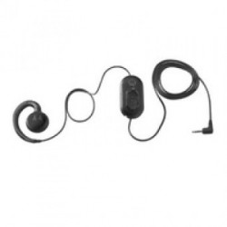 SB1 PREMIUM PTT HEADSET 10 PACK Megacom
